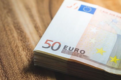 信用卡避免逾期的小技巧